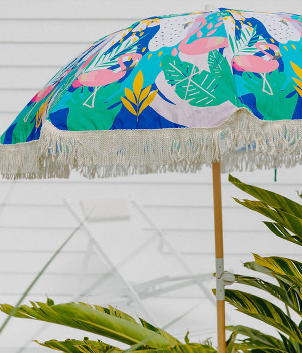 Outdoor Umbrella Australia