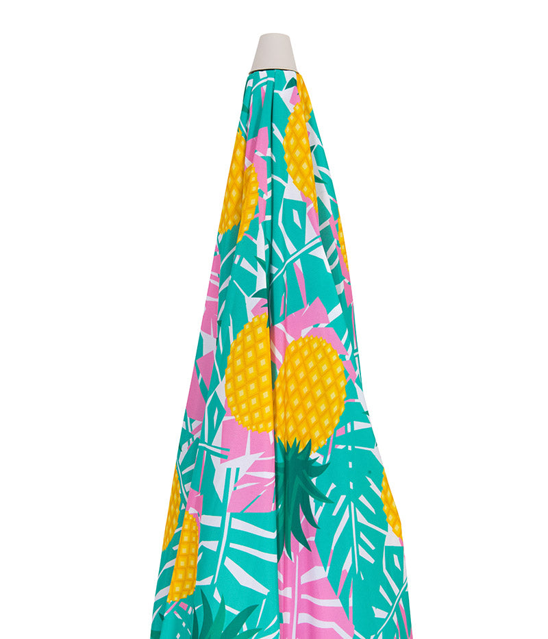 pinacolada beach umbrella cost