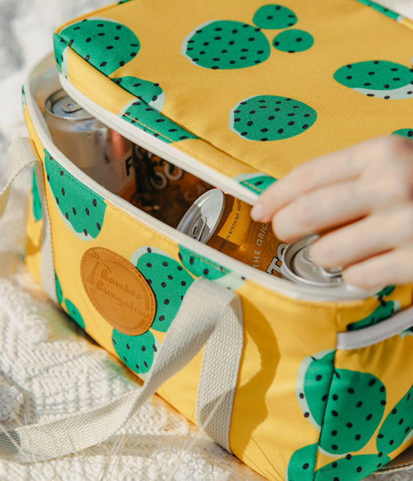 picnic cooler bags