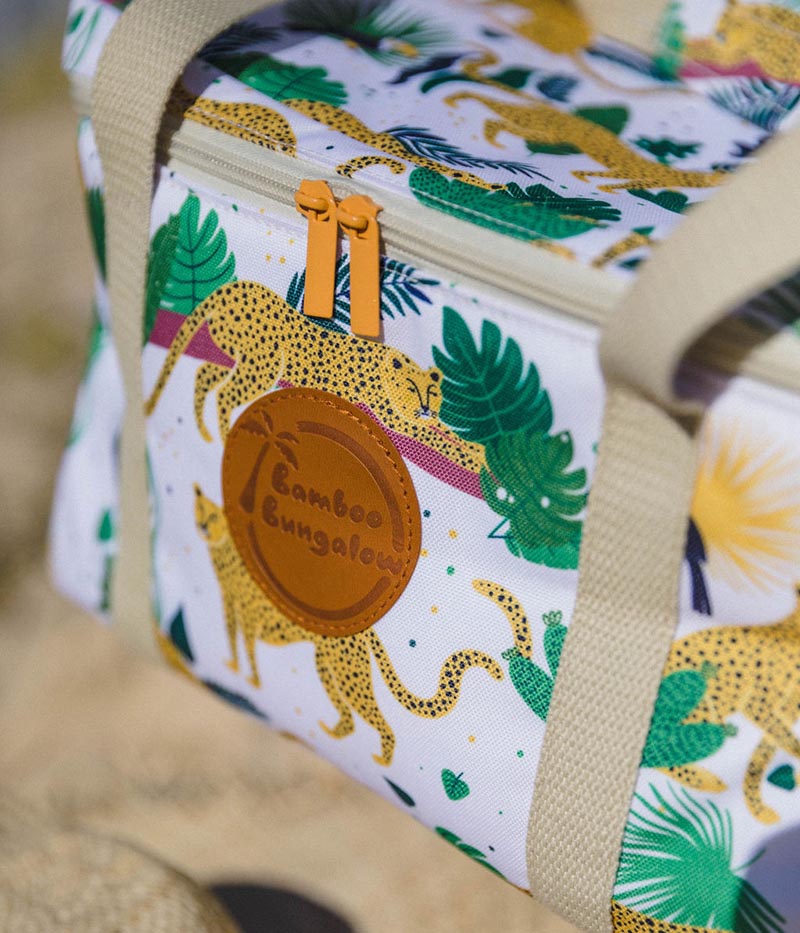 insulated beach cooler bag in australia
